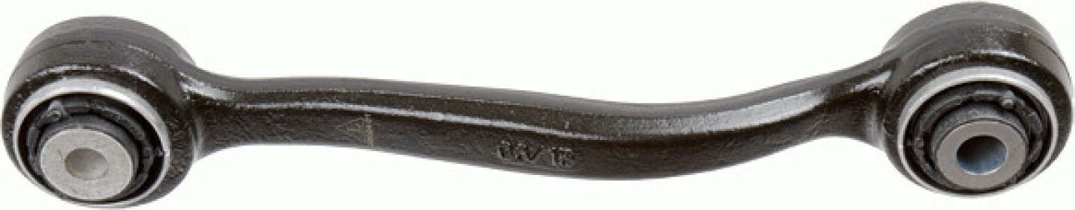 Wahacz LEMFÖRDER 38024 01 33306786991