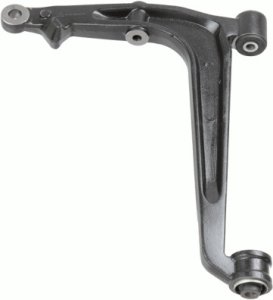 Wahacz LEMFÖRDER 38032 01 7D0407151A