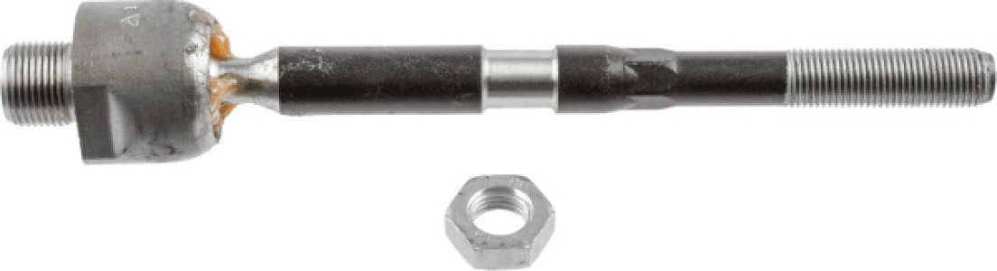 Drążek kierowniczy l LEMFÖRDER 38059 01 53010SMGE01