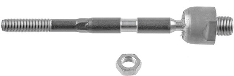 Drążek kierowniczy p LEMFÖRDER 38060 01 53011SMGE01