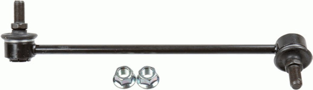Łącznik stabilizatora LEMFÖRDER 38064 01 MR594340