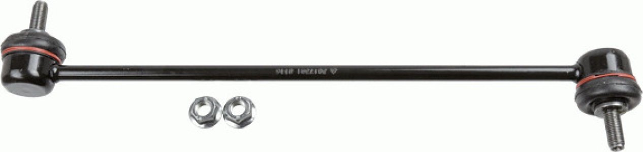 Drążek kierowniczy LEMFÖRDER 38173 01 51320TV0E01