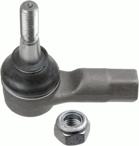 Końcówka drążka LEMFÖRDER 38179 01 96626667