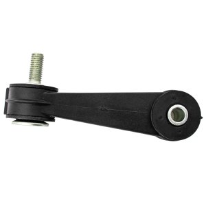 Łącznik stabilizatora LEMFÖRDER 38181 01 1J0411315