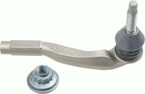 Końcówka drążka  p LEMFÖRDER 38197 01 2054600105