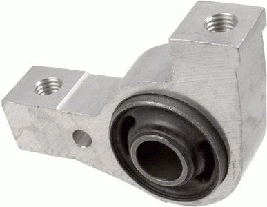 Silentblok wahacza LEMFÖRDER 38203 01 3253AR