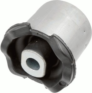 Silentblok wahacza LEMFÖRDER 38275 01 LR025159