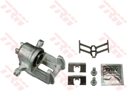 Zacisk hamulca TRW BCN750E 