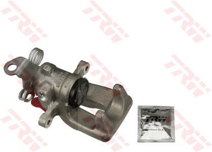 Zacisk hamulca TRW BHZ964E 542417