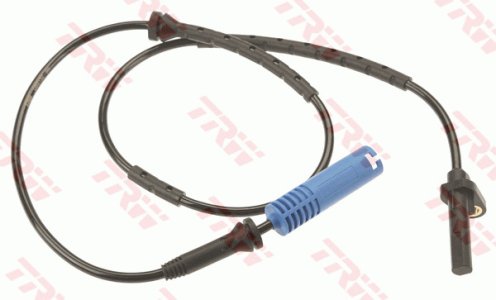 Czujnik TRW GBS132 34526760047