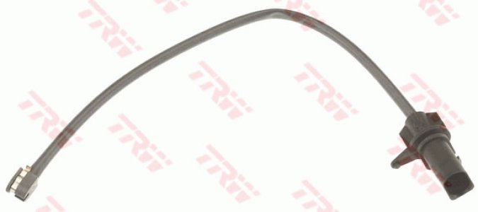 Czujnik TRW GIC390 95B907253A