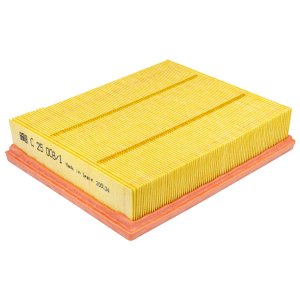 Filtr powietrza MANN-FILTER C25008/1 C250081