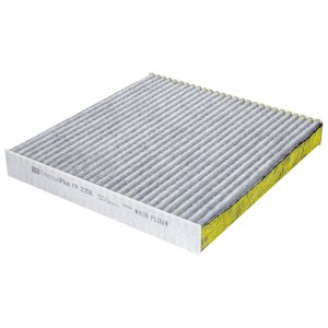 Filtr kabinowy MANN-FILTER FP2358 CUK2358