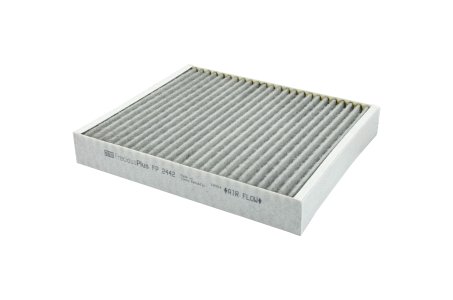 Filtr kabinowy MANN-FILTER FP2442 CUK2442