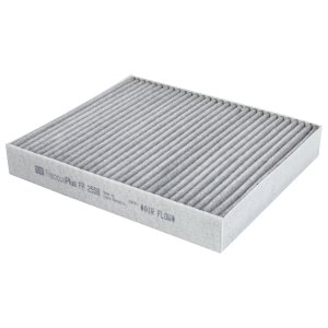 Filtr kabinowy MANN-FILTER FP2559 CUK2559