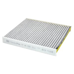 Filtr kabinowy MANN-FILTER FP26009 CUK26009