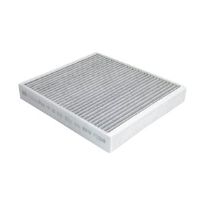 Filtr kabinowy MANN-FILTER FP26010 CUK26010