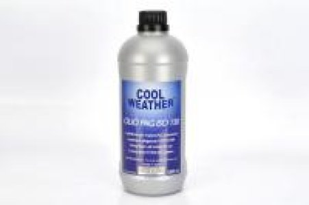 OLEJ DO KOMPRESORÓW HYBRYDOWYCH 250 ML