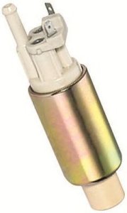 Pompa paliwa MAGNETI MARELLI MAM00001 