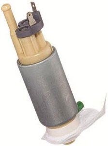 Pompa paliwa MAGNETI MARELLI MAM00002 
