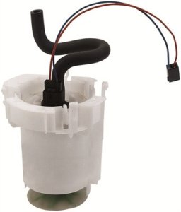 Pompa paliwa MAGNETI MARELLI MAM00003M 