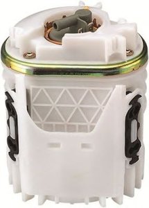 Pompa paliwa MAGNETI MARELLI MAM00005M 