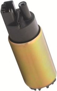 Pompa paliwa MAGNETI MARELLI MAM00006 