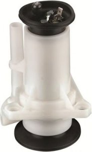 Pompa paliwa MAGNETI MARELLI MAM00006M 