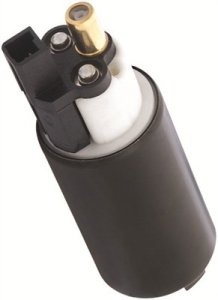 Pompa paliwa MAGNETI MARELLI MAM00007 