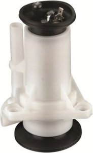 Pompa paliwa MAGNETI MARELLI MAM00007M 