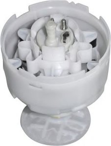 Pompa paliwa MAGNETI MARELLI MAM00008M 