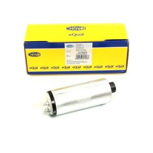 Pompa paliwa MAGNETI MARELLI MAM00010 