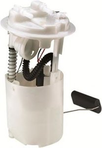 Pompa paliwa MAGNETI MARELLI MAM00011M 