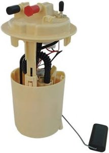 Pompa paliwa MAGNETI MARELLI MAM00012M 