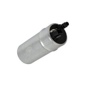 Pompa paliwa MAGNETI MARELLI MAM00013 3C0919050A