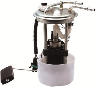 Pompa paliwa MAGNETI MARELLI MAM00013M 