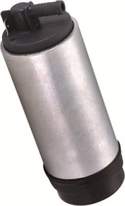Pompa paliwa MAGNETI MARELLI MAM00015 