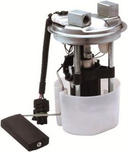 Pompa paliwa MAGNETI MARELLI MAM00015M 