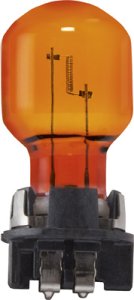 ŻARÓWKA PWY24W PHILIPS 12174NAHTRC1