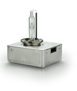 ŻARÓWKA XENON D5S 25W 12V