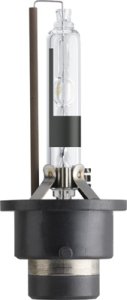 ŻARÓWKA XENON PHILIPS 85126 D2R 