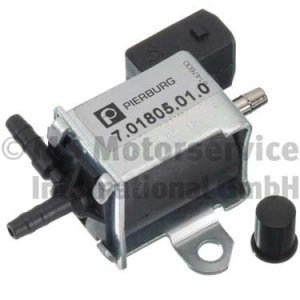 Zawór sterujący PIERBURG 7.01805.01.0 026906283H