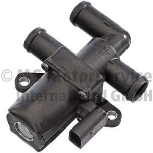 Zawór sterujący PIERBURG 7.02256.41.0 1T0820036