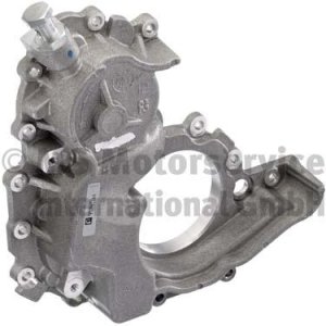 Pompa oleju PIERBURG 7.02551.09.0 504012890