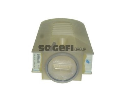 Filtr powietrza PURFLUX A1470 C35005