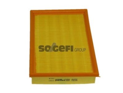 Filtr powietrza PURFLUX A856 C2991