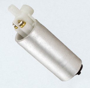 Pompa paliwa QAP 14 007 0815008