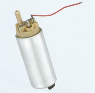 Pompa paliwa QAP 14 035 14141179992