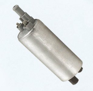 Pompa paliwa QAP 14 082 815019