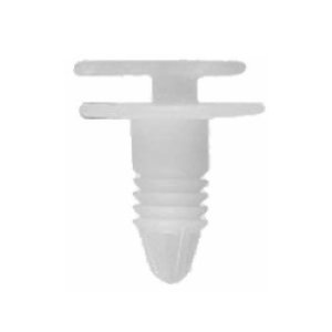 Spinka tapicerki drzwi ROMIX COMPANY 11253 7903077112